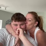Alison Barnes - @alison.barnes75 - Instagram