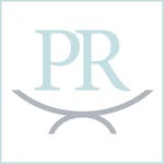 Alison Barnes - @peonyrosecakes - Instagram