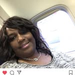Alison Barnes - @just_alysun - Instagram