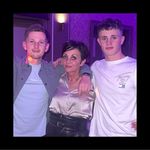 Alison Barnes - @alison.barnes.7169 - Instagram