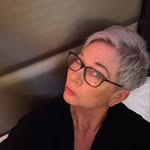 Alison Barnes - @alisonbarnes68 - Instagram
