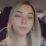 Alison Barnes - @_alibby - Instagram
