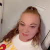 Alison Barnes - @ashlynnmarie2018 - TikTok