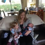 Alison Barnes - @barnes_alison - Instagram