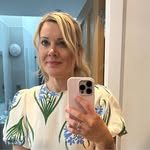 Alison Barnes - @alison_barnes_ - Instagram