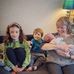 Alison Barnes - Facebook
