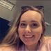 Alison Barnes - Facebook