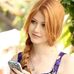 Alison Barnes - Facebook