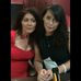 Alison Barnes - Facebook