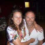 Alison Barnes - @alisonbarnes1963 - Instagram