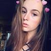 Alison Barnes - @alisonbarnes4 - TikTok
