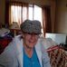 Alison Barnes - Facebook