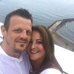 Alison Barnes - @alison.barnes.5494 - Instagram