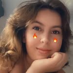 Alison Barnes - @alison175 - Instagram