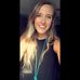 Alison Barnes - Facebook