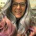 Alison Barnes - Facebook