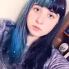 Alison Barnes - @alison.barnes2 - TikTok