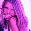 ; Alison .<3 - @alison.barrettt - TikTok