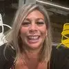 Ali - @alisonbarrett64 - TikTok
