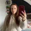 alison 🌸 - @alison.barrett01 - TikTok