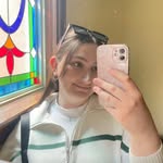 Alison - @alison__barrett - Instagram