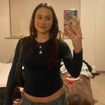 alison - @alisonbarrett__ - Instagram