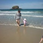 Alison Barrett - @alison42barrett - Instagram