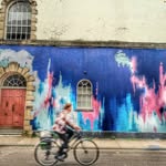 Alison Barrett - @alisonb.street - Instagram