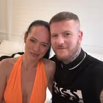Alison Barrett - @alitindall13 - Instagram