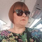 alison Barrett - @ab018a6146 - Instagram