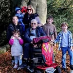 Alison Barrett - @alisonbarrett2 - Instagram