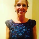 Alison Barrett - @alisonbarrett12 - Instagram