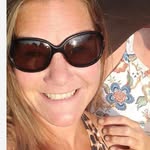 Alison Barrett - @alibarrett6789 - Instagram