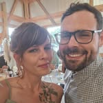 Alison Barrett - @allycat2881 - Instagram