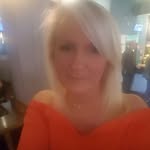 Alison Barrett - @balancegirl66 - Instagram