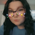 Alison Barrett - Facebook