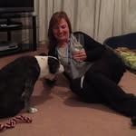 Alison Barrett - @alisonbarrett303 - Instagram