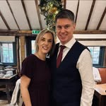 Alison Barrett - @alibarrett - Instagram