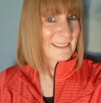 Alison Barrett - Facebook