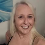 Alison Barrett - Facebook