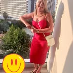 Alison Barrett - @alisonbarrett3 - Instagram