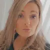 Alison Barrett - @alison.barrett0 - TikTok