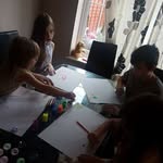 Alison Barrett - @alibar1202 - Instagram
