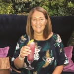 Alison Barrett - @alisonbarrett28 - Instagram
