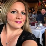 Alison Barrett - @as20139 - Instagram