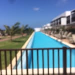 Alison Barrett - @alison.barrett.9693 - Instagram