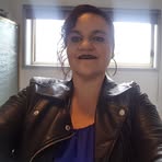 Alison Barrett - Facebook