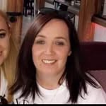 Alison Barrett - @alisonbarrett61 - Instagram