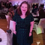 Alison Barrett - @alisonbarrett523 - Instagram