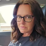 Alison Barrett - @alisonmbarrett - Instagram